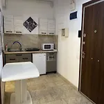 דירה 2 Maho Năvodari