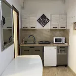 דירה 2 Maho