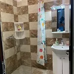 2 Maho * Năvodari