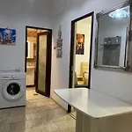 2 Maho * Năvodari
