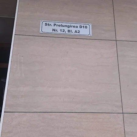 Apartamento 2 Maho *